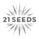 21seeds.com