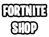 Grab 40% + Free Shipping On All Fortnite Shop Products