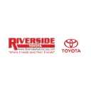 Brakes Low To $15 | Riverside Toyota