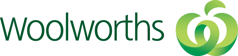 woolworths.com.au