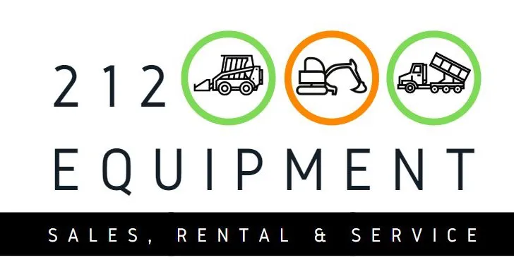 212 Equipment Up To 12% Saving And In-store Pickup On Ebay Order | Verified