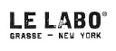 Take Up To 25% Off Any Item At Le Labo Fragrances