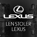 Shop Now For Discounts On Lexus Dealership Owings Mills Md