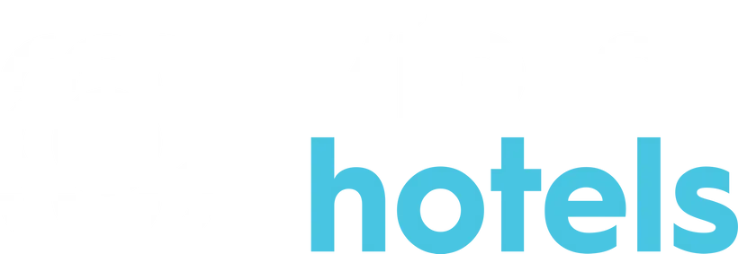 Vibra Hotels Promotion