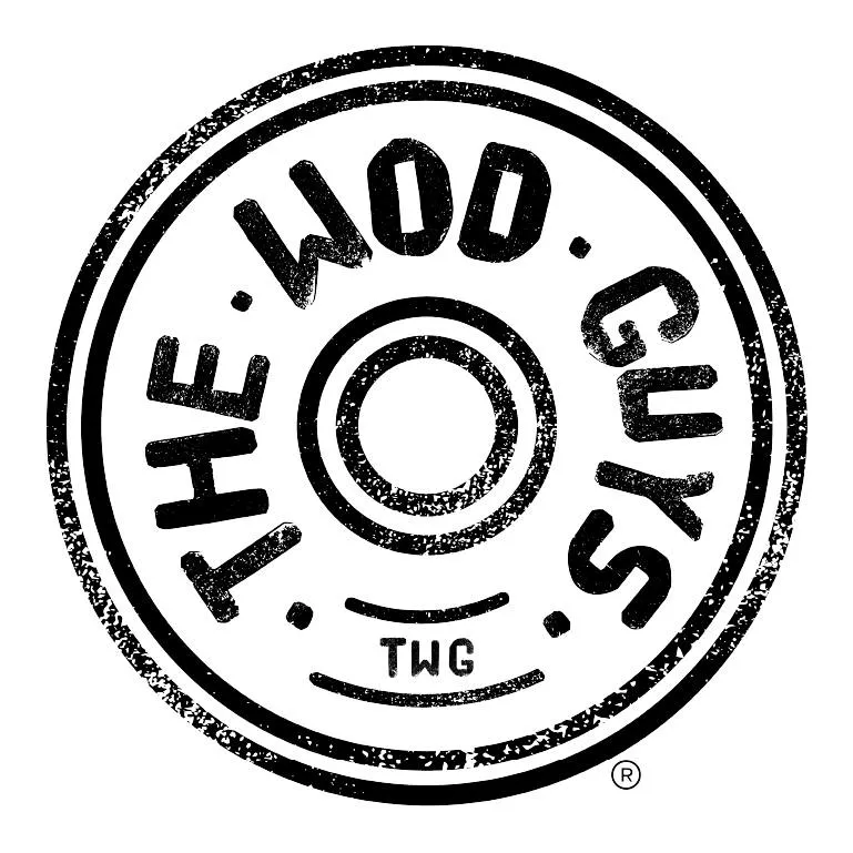 Save Up To 30% For The Wod Guys Products At EBay