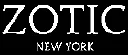 zoticnewyork.com