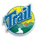 Discover 10% Reduction Deals At Trail Appliances