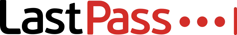 LastPass Promotion