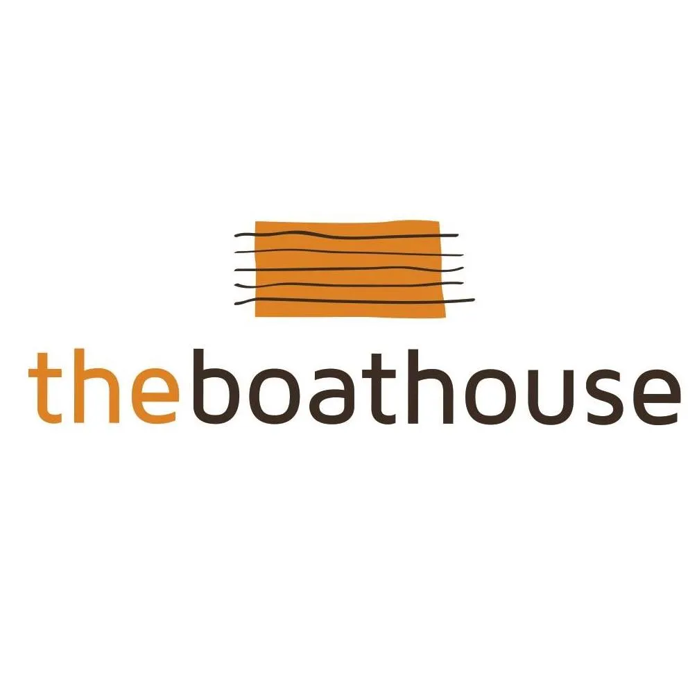 Save 33% On Ebay The Boathouse Items & Free Return