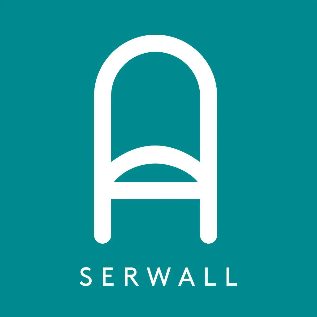 Save Up To $159.99 Reduction With Serwall Coupns