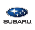 Wonderful Sierra Subaru Items Just Start At $100