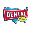 Dental City Promotion