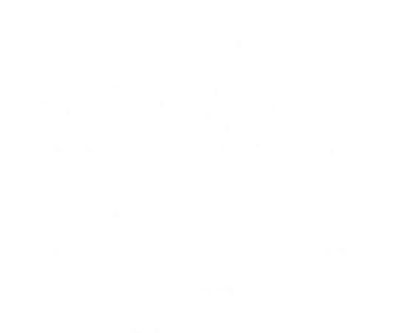 Holiday Deals Await: Shop Christmas & Boxing Day At The Roman Baths