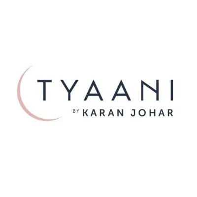 Tyaani Jewellery LLP Items As Low As $921.4