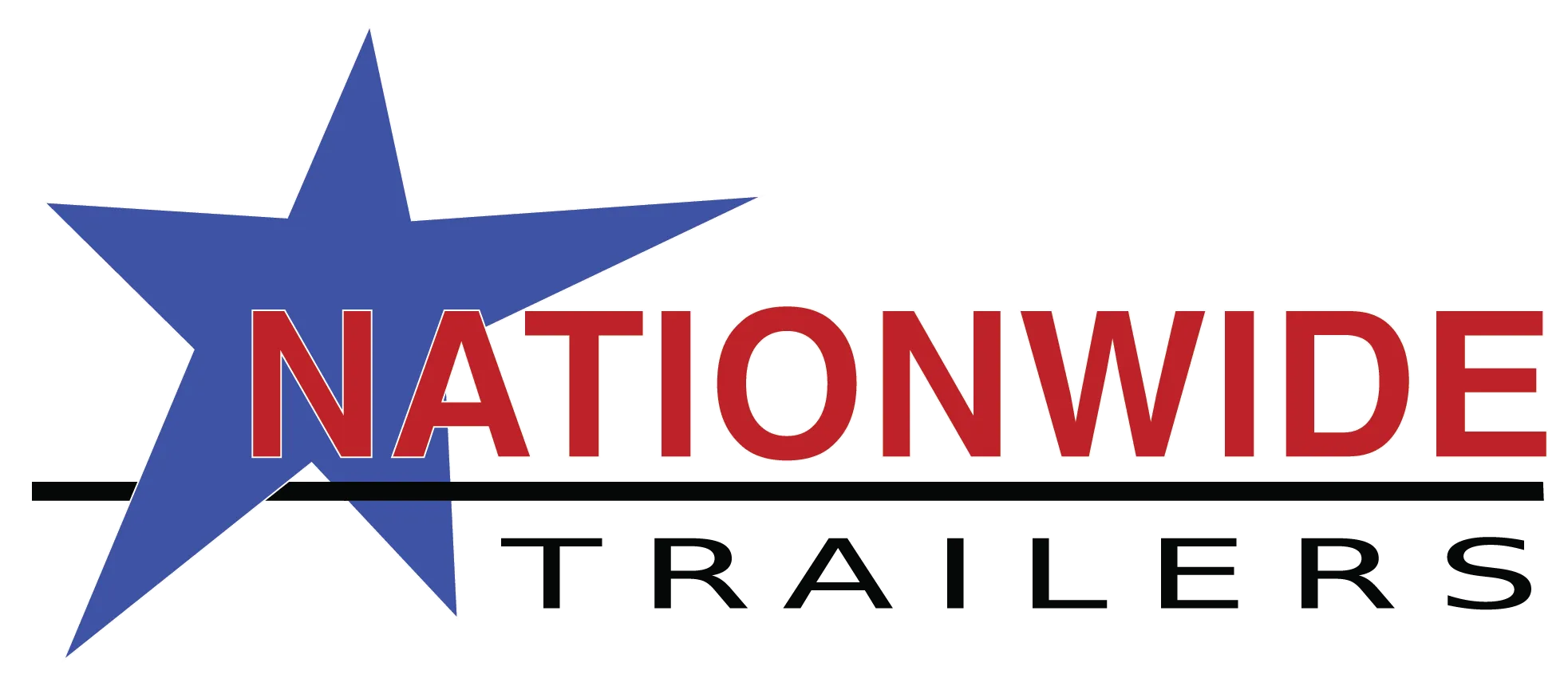 Get A 20% Price Reduction At Nationwide Trailers