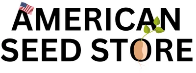 Register For American Seed Store For 20% Off Your First Orders