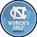 30% Off At Shop.goheels.com With Coupon Code