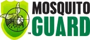 Not So Fun Mosquito Facts From Only 25FT At The Mosquito Guard