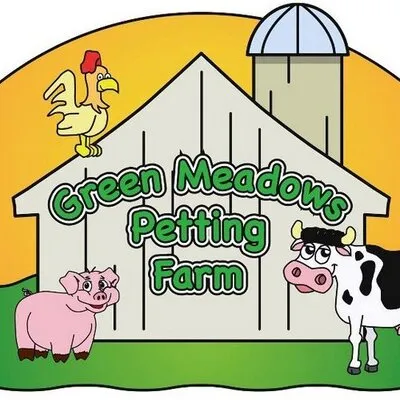 Exclusive 20% Off On Your Anything, When You Purchase At Green Meadow Petting Farm