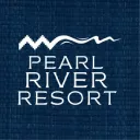 Mega Clearance With Pearl River Resort Promotion Code Discount Codes - 30% Off Promo Code October 2024 Sitewide Clearance