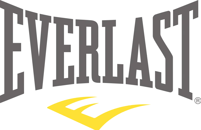 Everlast Promotion