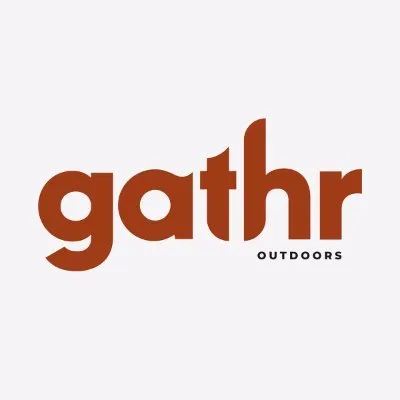 gathroutdoors.com