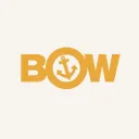 bow.com