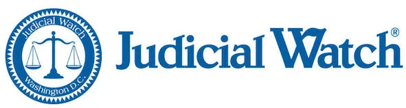 judicialwatch.org