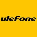 Sign Up For Ulefone To Get Further 50% Discount Mega Sale