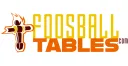 Foosball Tables Promotion