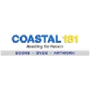 Hurry Now: 45% Discount By Hal Higdon At Coastal 181