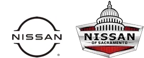 75% Reduction Maximum All Nissan Of Sacramento Discount Items