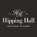 Hipping Hall Promotion