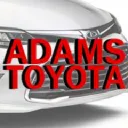 Discover An Additional 15% Discount Select Items At Adams Toyota