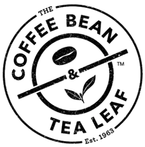 25% Reduction Store-wide At Coffeebean With Coupon Code