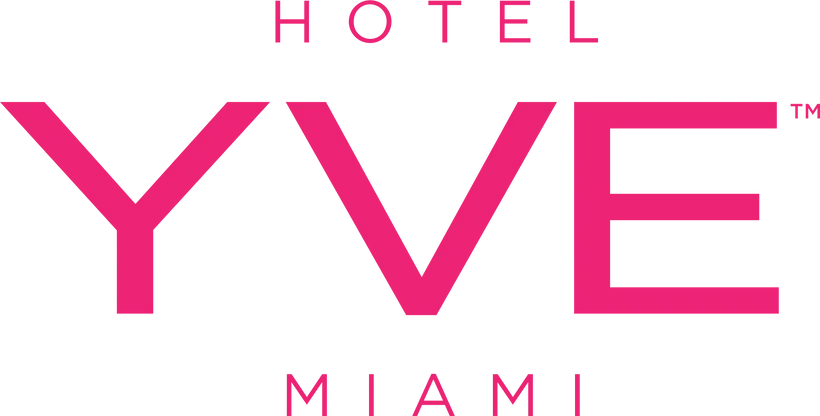 Grab 40% Discount At Yve Hotel