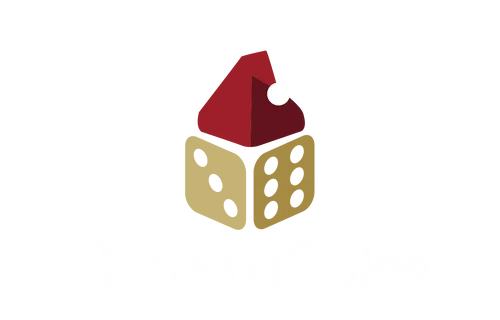 Amazing Baron Of Dice Items From Just $2.5