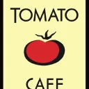 tomatocafe.com