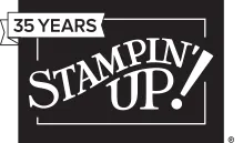 Bundled Savings From $25 At Stampinup