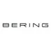 BERING Promotion