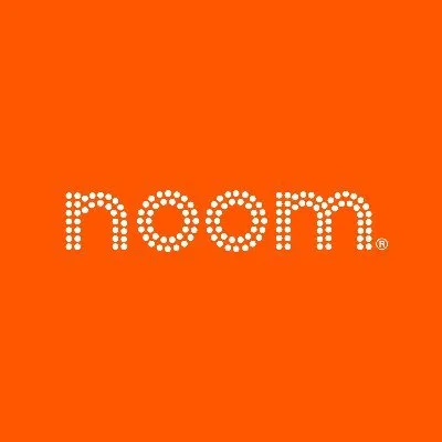 Redeem This Noom Offer To Unlock Up To 60% Reduction All Your Orders 2024