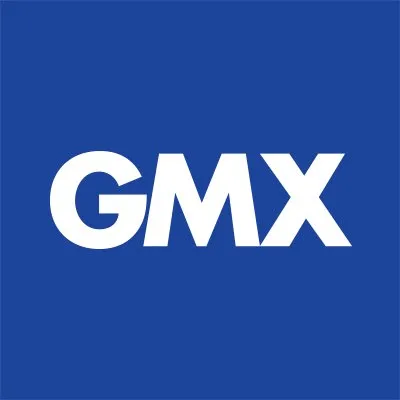 gmx.com