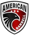 American Barbell Promotion