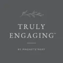 Take 30% Off At Truly Engaging