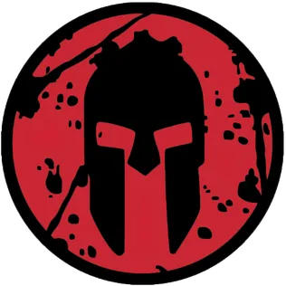 Spartan Race Promotion