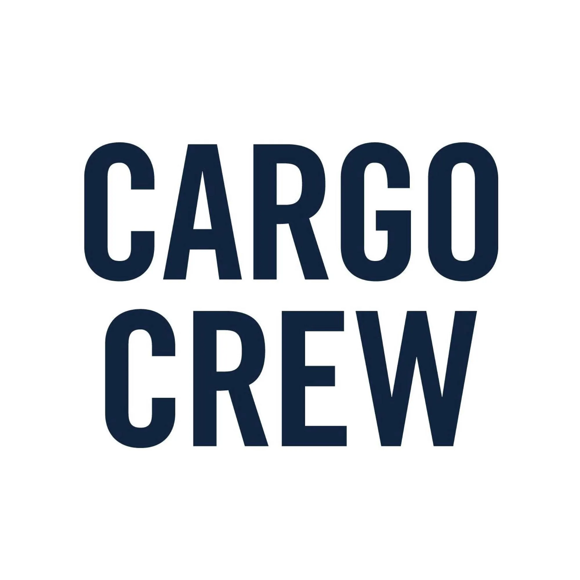 cargocrew.com