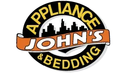 P&P On Selected John's Appliance & Bedding Discount Products At Prices Low To $ 3.00