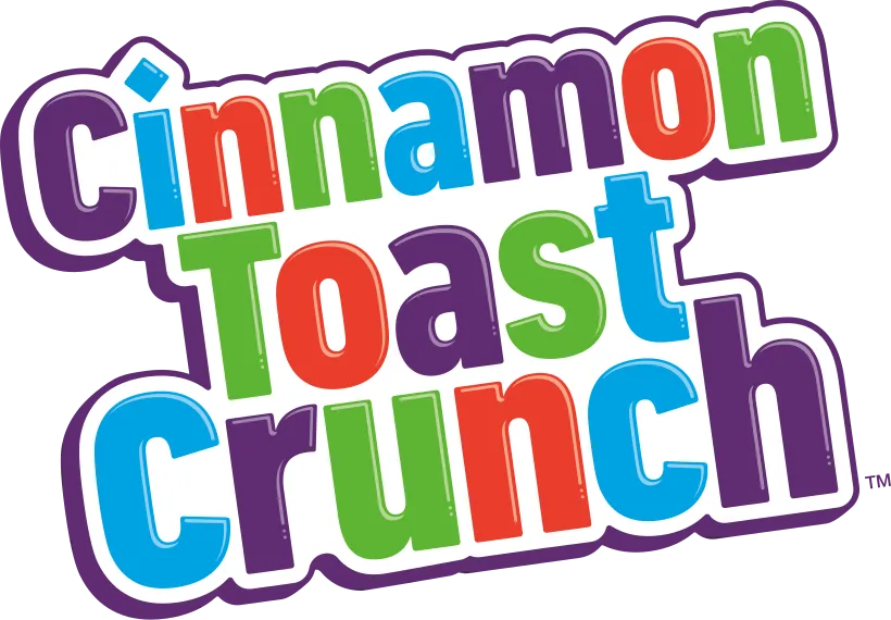 Get 20% Off At Cinnamon Toast Crunch