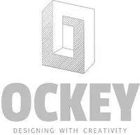 Laser Engraving From Just $7 At Ockey