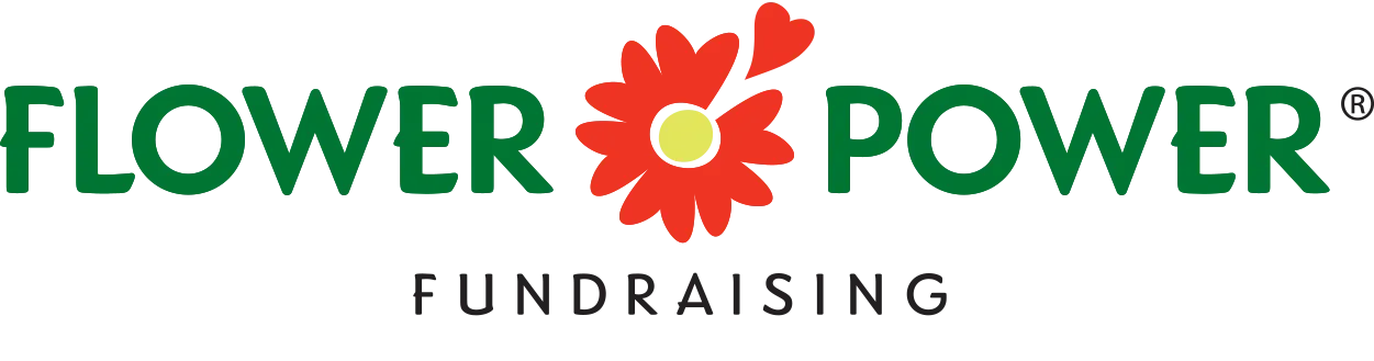 Flower Power Fundraising Special Offer:decrease With Free Local Pickup + Up To 25% Discount On Ebay